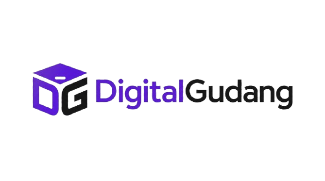 DigitalGudang